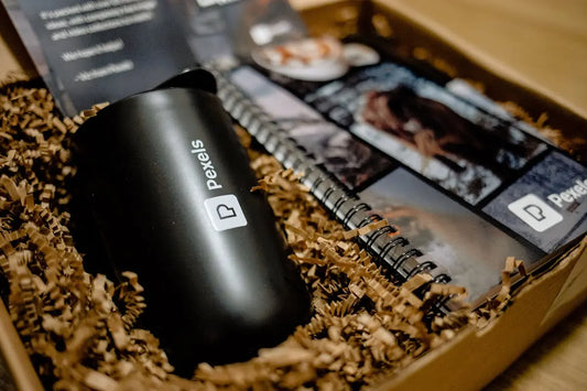 How Do I Choose the Perfect Unique Corporate Gifts?