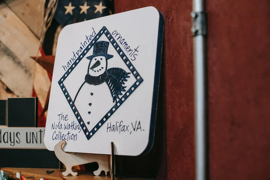 Boost Your Event Game with Customized Slate Coaster Favors