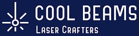 Cool Beams®