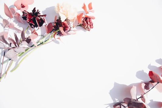 Where Can I Find Unique Wedding Favors?