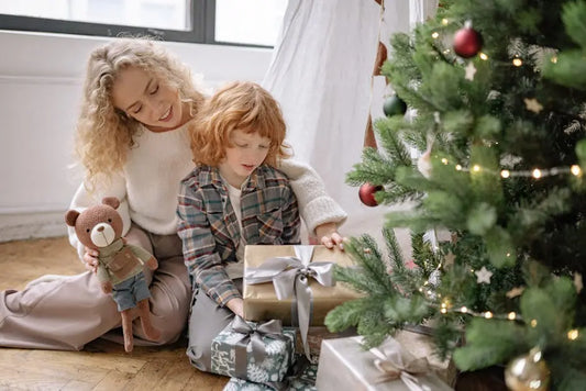 Unleashing Creativity: Personalized Gift Ideas that Wow
